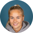 Bc. Karolina Belšánová