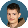 Daniel Breadon