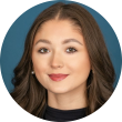 Adéla Firáková