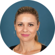 Ing.Tereza Hajduková