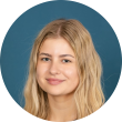 Pavlína Jalůvková