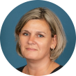 Kateřina Janoščíková