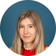 Bc. Eva Nováková