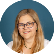 Bc. Jana Schejbalová